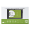 TABLET 7plg T8 - T8 - Thumbnail Image 6